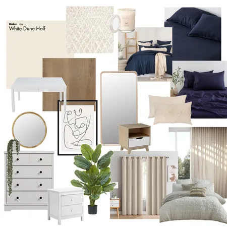 mayellas mood board Interior Design Mood Board by alainaaw on Style Sourcebook