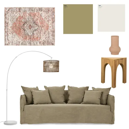 24-2-23 Interior Design Mood Board by Style Sourcebook on Style Sourcebook