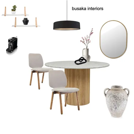 busaka moodboards Interior Design Mood Board by mandy80 on Style Sourcebook