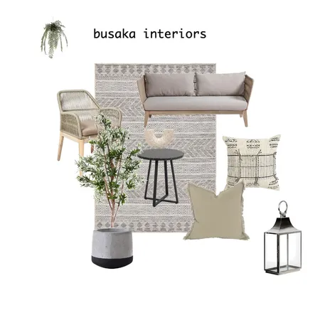 busaka moodboards Interior Design Mood Board by mandy80 on Style Sourcebook