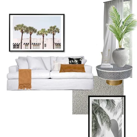 fenchurch lounge Interior Design Mood Board by cazza on Style Sourcebook