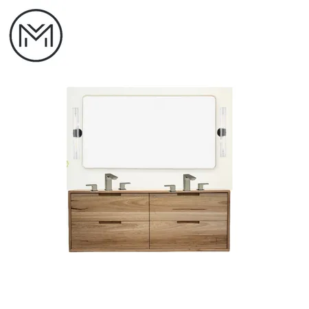 Mullally Mirror Options Interior Design Mood Board by nicolepetersdesign on Style Sourcebook