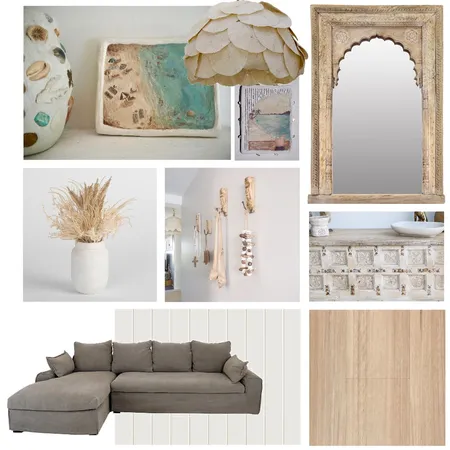 Living Room Interior Design Mood Board by AngieJaneBruton on Style Sourcebook