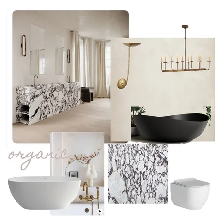  Interior Design Mood Board by christine on Style Sourcebook