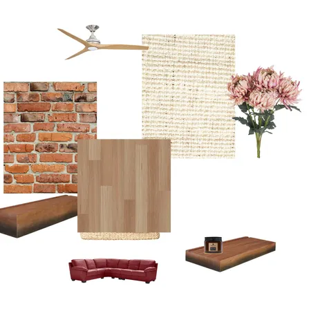 Myhome Interior Design Mood Board by VickyK on Style Sourcebook