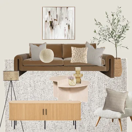  Interior Design Mood Board by Catherinelee on Style Sourcebook