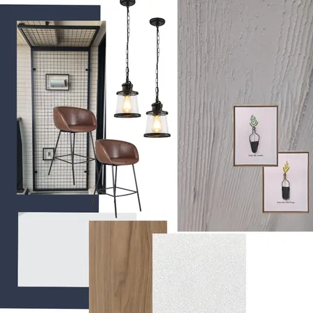 MOODBOARD COCINA Interior Design Mood Board by Clau Herrera on Style Sourcebook