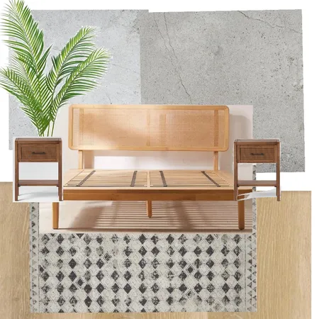 Master banos Interior Design Mood Board by erick on Style Sourcebook