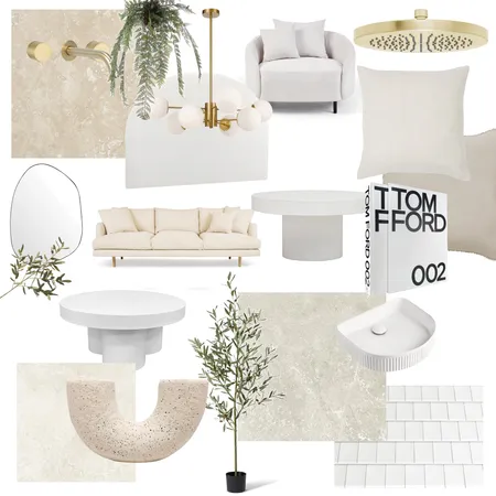 Tech house mood board Interior Design Mood Board by maddison.nelson on Style Sourcebook