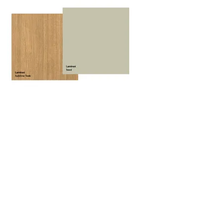 kitchen Interior Design Mood Board by tamzinfiler@live.com.au on Style Sourcebook