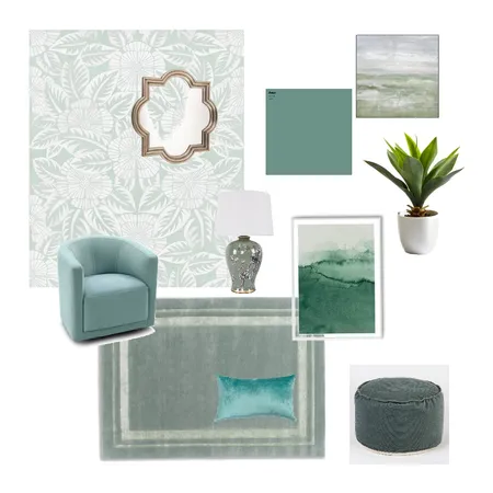 moodboard_3 Interior Design Mood Board by Kate1984 on Style Sourcebook