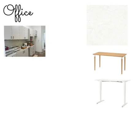 Office Interior Design Mood Board by JH Reno Reimagined Queenslander on Style Sourcebook