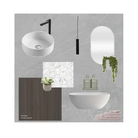  Interior Design Mood Board by hlance on Style Sourcebook