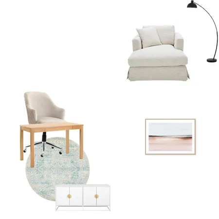 Study 2 Interior Design Mood Board by Lissy_j@hotmail.com on Style Sourcebook