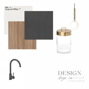 Trance Interior Design Mood Board by DDC on Style Sourcebook