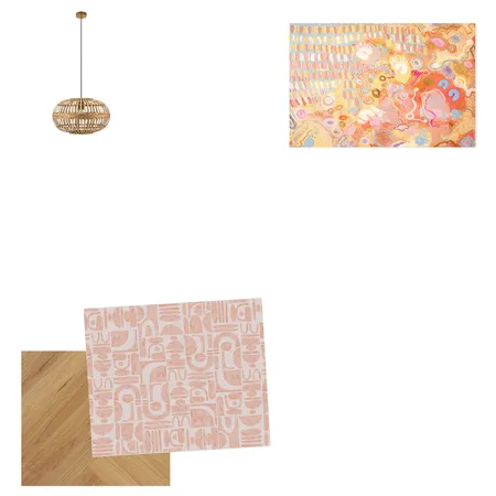 sunset Interior Design Mood Board by Samantha_Ane on Style Sourcebook