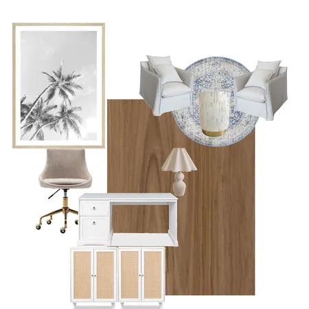 Study 5 Interior Design Mood Board by Lissy_j@hotmail.com on Style Sourcebook