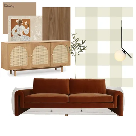 77 Interior Design Mood Board by Yara2020 on Style Sourcebook