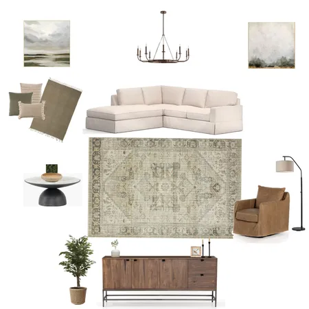 Joeye Interior Design Mood Board by LC Design Co. on Style Sourcebook