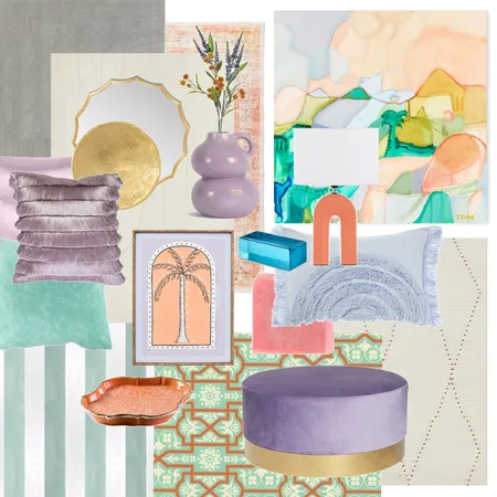 last entry 2 Interior Design Mood Board by Emily Parker Interiors on Style Sourcebook