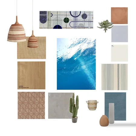 Hydra_3 Interior Design Mood Board by Eleni Argyropoulou on Style Sourcebook