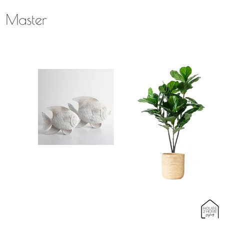 Pottsville - Master Interior Design Mood Board by House 2 Home Styling on Style Sourcebook