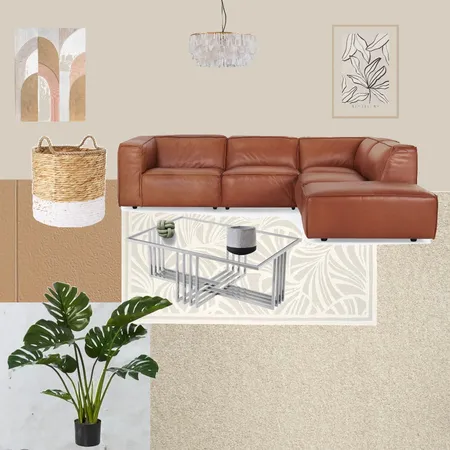mood board pt 2 Interior Design Mood Board by Louise wright on Style Sourcebook