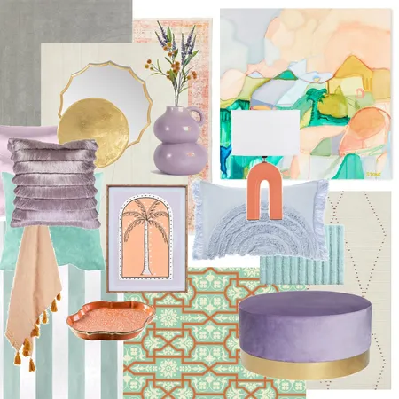 last entry 2 Interior Design Mood Board by Emily Parker Interiors on Style Sourcebook