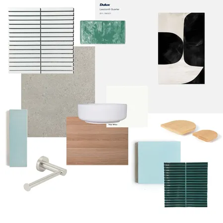 Michele Interior Design Mood Board by jadebrien on Style Sourcebook