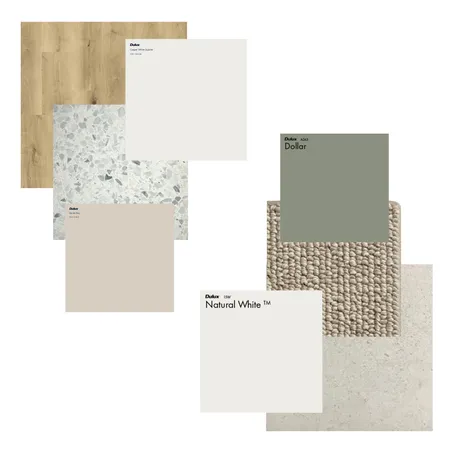 thisorthatcolourpalette Interior Design Mood Board by caitlindark on Style Sourcebook