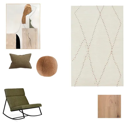 Rug culture comp Interior Design Mood Board by TamaraBell on Style Sourcebook