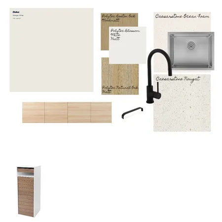 Colour Scheme Interior Design Mood Board by tjr2 on Style Sourcebook