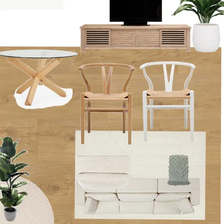 Living room Interior Design Mood Board by melissathorpe21@hotmail.co.uk on Style Sourcebook
