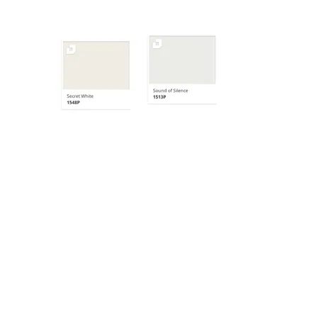 interior paint colors b.a. Interior Design Mood Board by Elanam on Style Sourcebook