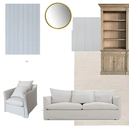 sofa Interior Design Mood Board by yearwan on Style Sourcebook