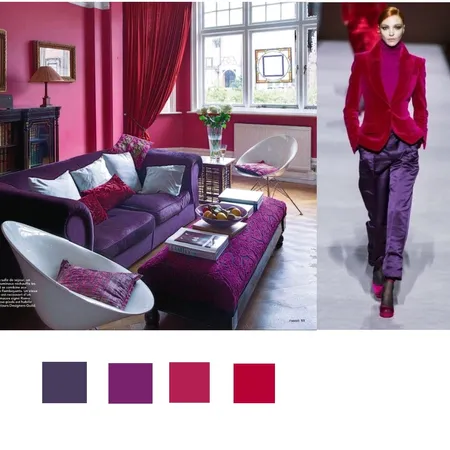 Соня Interior Design Mood Board by Sofya on Style Sourcebook