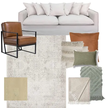 Bolden living room theme Interior Design Mood Board by shelly_bolden on Style Sourcebook