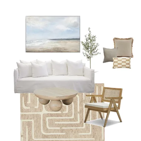 Warn neutrals Interior Design Mood Board by InteriorsByGrace on Style Sourcebook