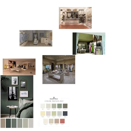 shop Interior Design Mood Board by euanikou on Style Sourcebook