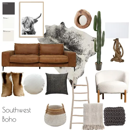 SWB Living Room Interior Design Mood Board by Jeri4444 on Style Sourcebook