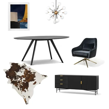 dr Interior Design Mood Board by Jeri4444 on Style Sourcebook