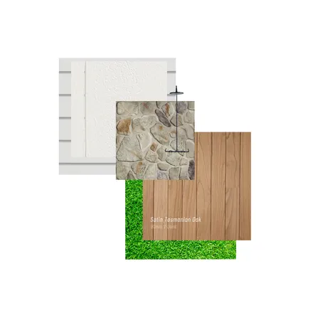 back yard Interior Design Mood Board by krystenrock on Style Sourcebook