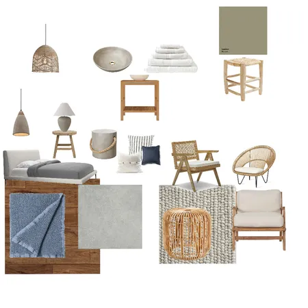 Platies Interior Design Mood Board by Rozalia on Style Sourcebook