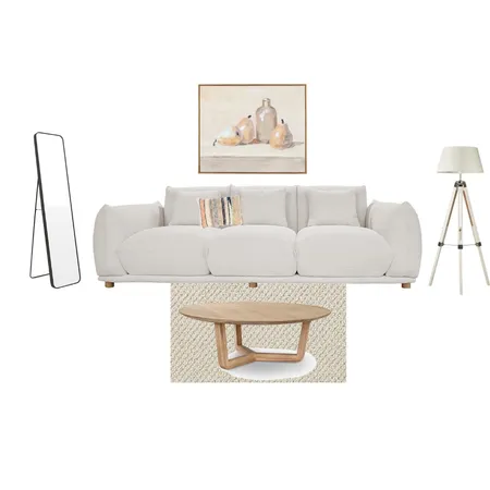 Living room_simmetria_1 Interior Design Mood Board by Interior_my_SAV on Style Sourcebook