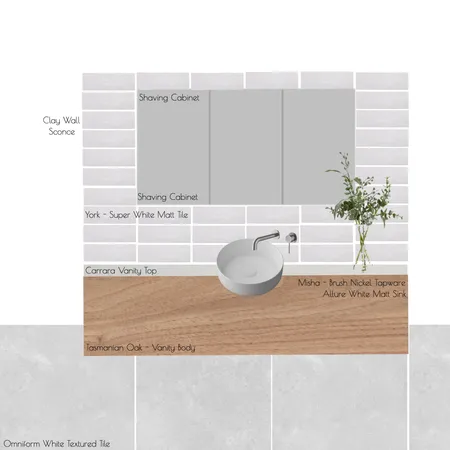  Interior Design Mood Board by jadebrien on Style Sourcebook