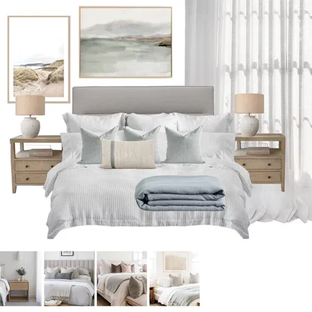 Edyta edita Interior Design Mood Board by Oleander & Finch Interiors on Style Sourcebook