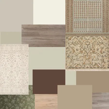 colorpaletteforhouse Interior Design Mood Board by ashleyrosebarbush on Style Sourcebook