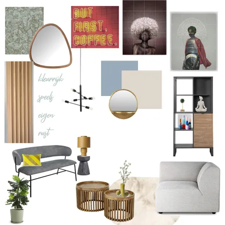 moodboard 2 karin Interior Design Mood Board by esther87 on Style Sourcebook