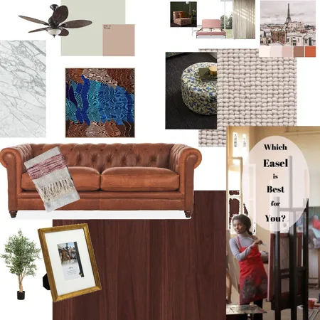 tennerife apartment Interior Design Mood Board by eniffer on Style Sourcebook
