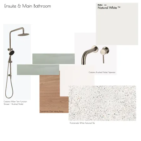 Kaye and Paul Interior Design Mood Board by jadebrien on Style Sourcebook